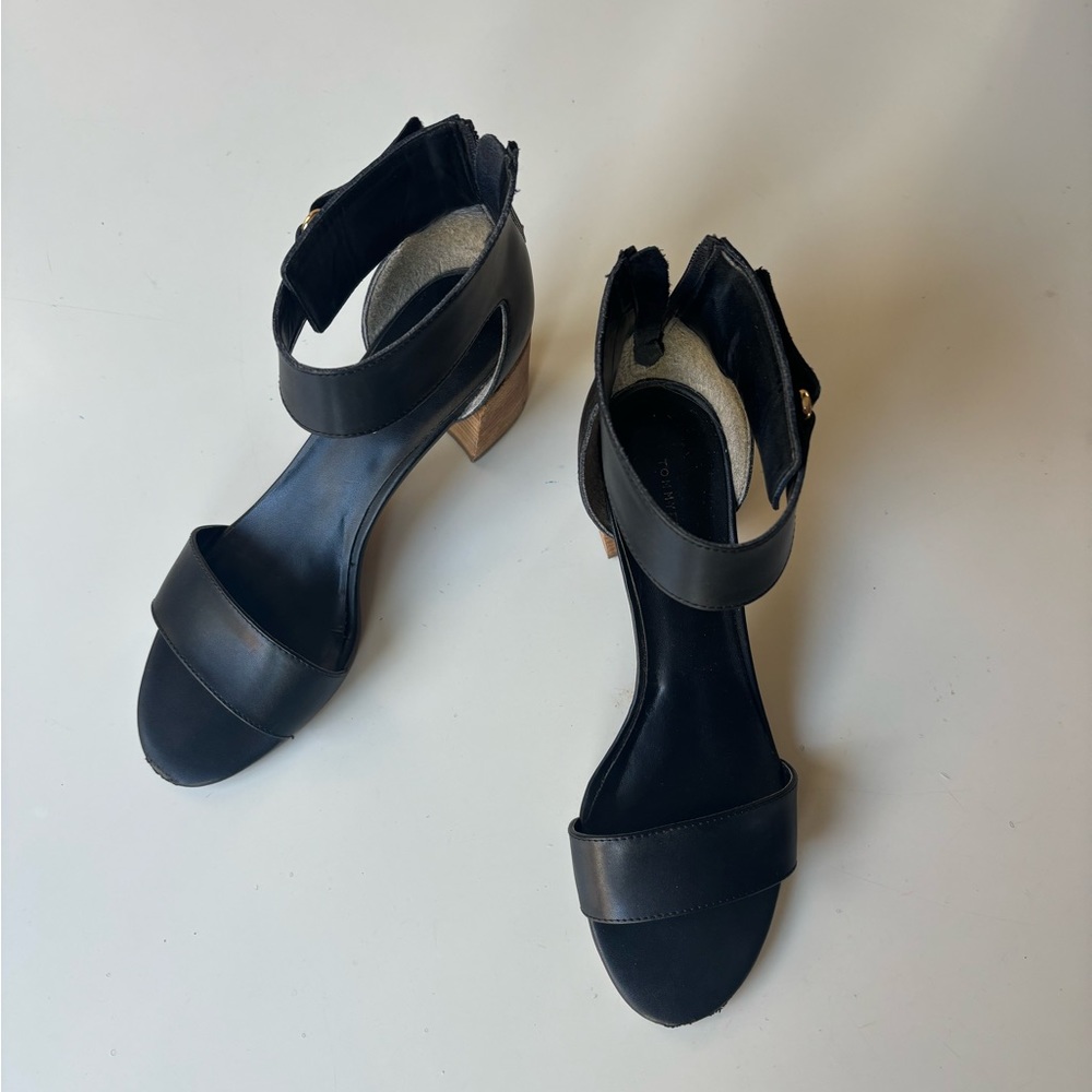 Tommy Hilfiger sandals